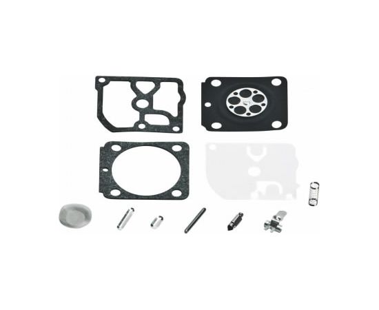 49-441&ORE, OREGON Piederumi dārza tehnikai