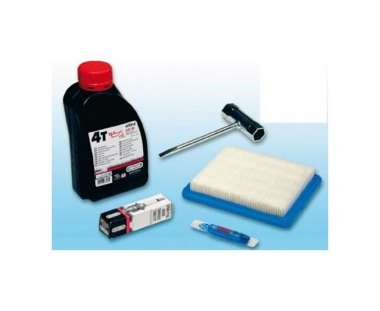 069-026&ORE, OREGON Rezerves daļas