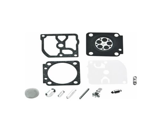 49-440&ORE, OREGON Piederumi dārza tehnikai