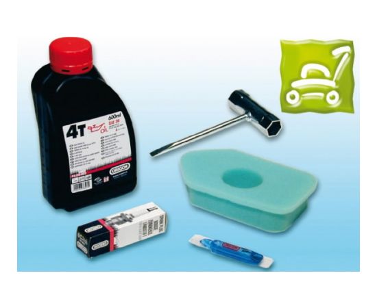 069-025&ORE, OREGON Rezerves daļas