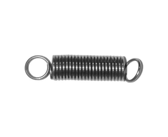 05-005Y&ORE, OREGON Rezerves daļas