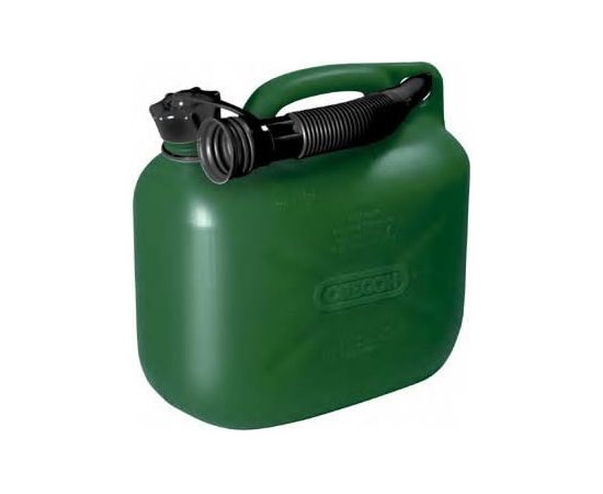 042-971&ORE, OREGON Piederumi dārza tehnikai