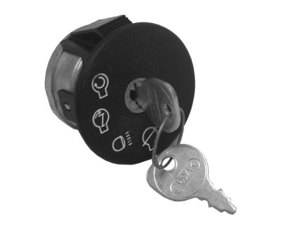 VIRTALUKKO ARIENS, AYP, OREGON  Резервные акции