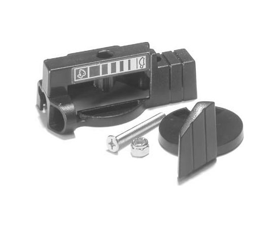 KAASUVIPU + KOTELO MURRAY, OREGON  Резервные акции