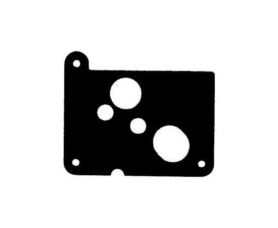 49-122&ORE, OREGON Piederumi dārza tehnikai