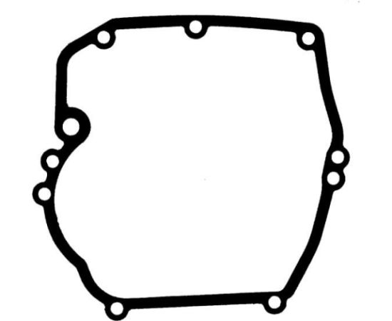 49-115&ORE, OREGON Piederumi dārza tehnikai