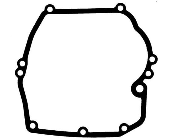 49-114&ORE, OREGON Piederumi dārza tehnikai