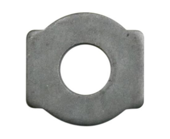 02-462&ORE, OREGON Zāles pļāvēji