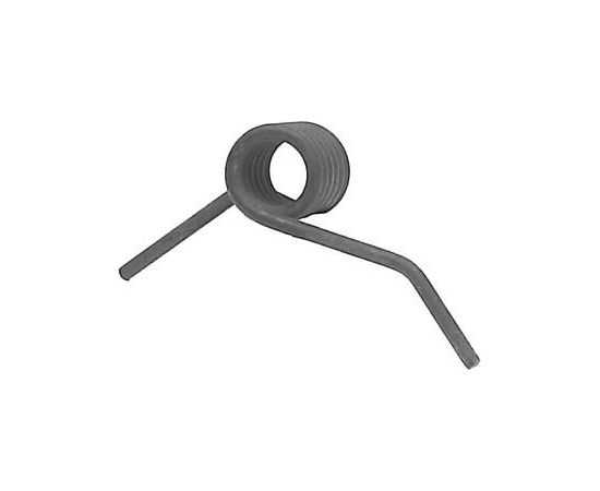 Aizlauzuma atsperes, OREGON Zāles pļāvēji