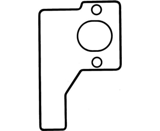 49-098&ORE, OREGON Piederumi dārza tehnikai