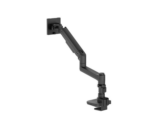 Multibrackets MB-3262 Monitora turētājs ar augstuma regulēšanu TV un monitoru stiprinājumi, kronšteini