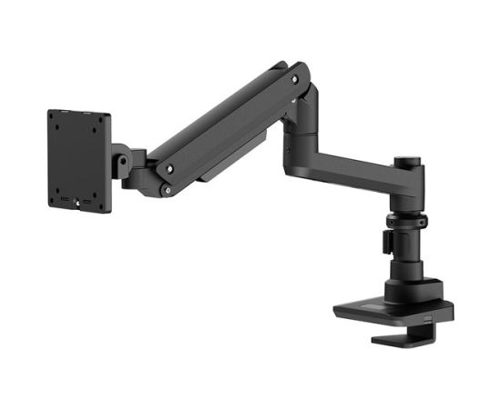 Multibrackets MB-3262 Monitora turētājs ar augstuma regulēšanu TV un monitoru stiprinājumi, kronšteini