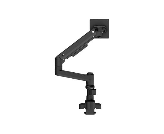 Multibrackets MB-3262 Monitora turētājs ar augstuma regulēšanu TV un monitoru stiprinājumi, kronšteini