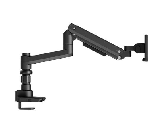 Multibrackets MB-3262 Monitora turētājs ar augstuma regulēšanu TV un monitoru stiprinājumi, kronšteini