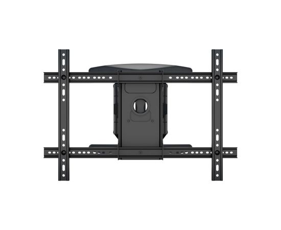 Multibrackets MB-6317 Hастенный поворотный ТВ кронштейн для ТВ до 85" / 45kg Крепления для телевизоров