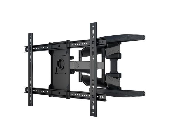 Multibrackets MB-6317 Hастенный поворотный ТВ кронштейн для ТВ до 85" / 45kg Крепления для телевизоров