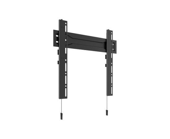 Multibrackets MB-5556 TV sienas fiksētājs kronšteins televizoriem līdz 55" / 35kg TV un monitoru stiprinājumi, kronšteini