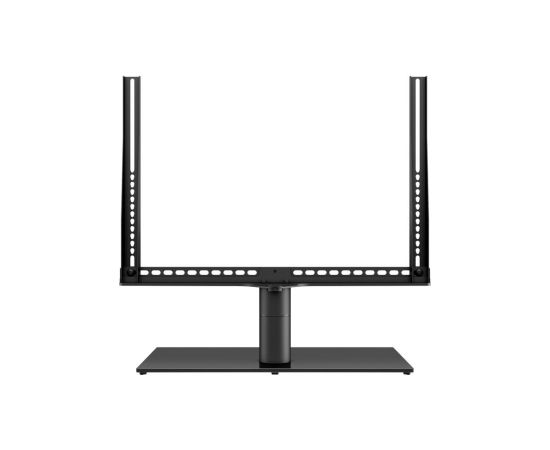 Multibrackets MB-1121 TV Galda tūrētajs televizoriem līdz 60" / 40kg TV un monitoru stiprinājumi, kronšteini
