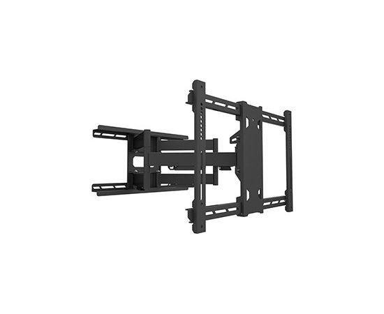 Multibrackets MB-2616 TV stiprinājums Pro 125kg Super Duty Plus TV un monitoru stiprinājumi, kronšteini