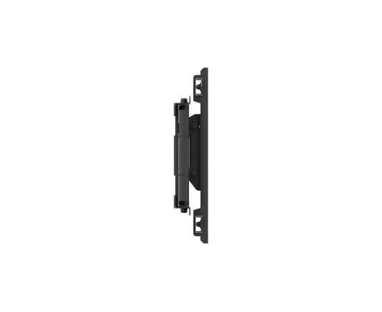 Multibrackets MB-2616 TV stiprinājums Pro 125kg Super Duty Plus TV un monitoru stiprinājumi, kronšteini