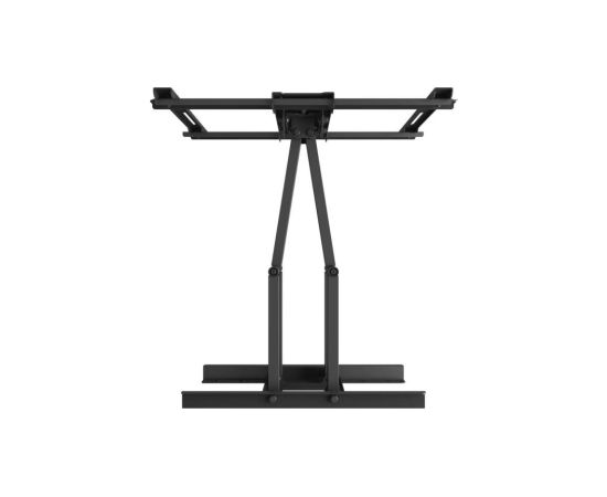 Multibrackets MB-2616 TV stiprinājums Pro 125kg Super Duty Plus TV un monitoru stiprinājumi, kronšteini