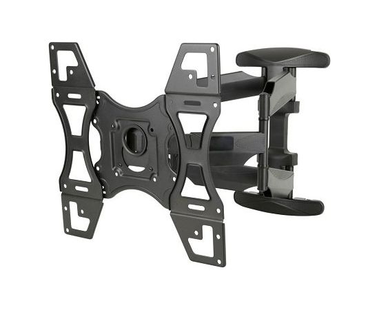 Multibrackets MB-5266 TV sienas grozāmais  kronšteins televizoriem līdz 70" / 45kg TV un monitoru stiprinājumi, kronšteini