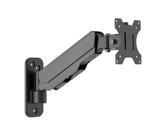 Multibrackets MB-0013 TV sienas grozāmais  kronšteins televizoriem līdz 32" / 1-8 kg Крепления для телевизоров