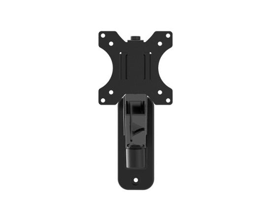 Multibrackets MB-0013 TV sienas grozāmais  kronšteins televizoriem līdz 32" / 1-8 kg Крепления для телевизоров