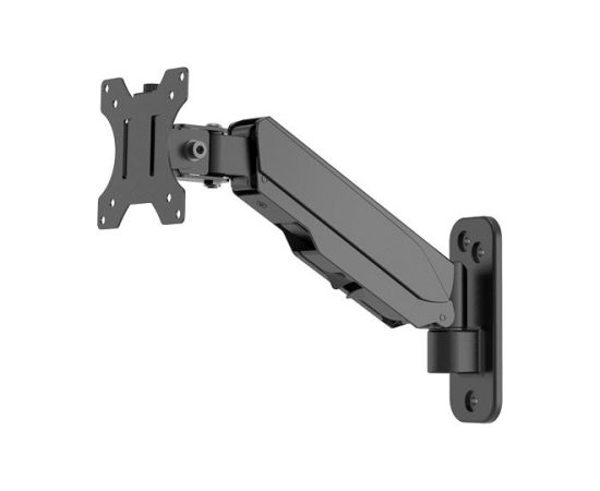 Multibrackets MB-0013 TV sienas grozāmais  kronšteins televizoriem līdz 32" / 1-8 kg Крепления для телевизоров
