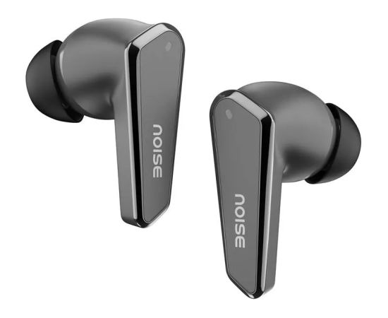 Noise Buds N1 TWS Austiņas (Black) Austiņas