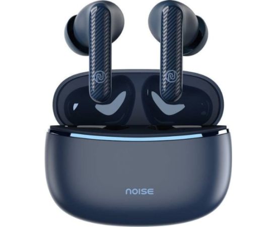 Noise Aura Buds TWS Austiņas (Blue) Austiņas