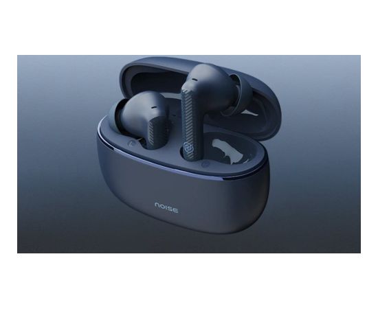 Noise Aura Buds TWS Austiņas (Blue) Austiņas