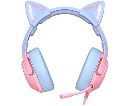 ONIKUMA K9 Spēļu Austiņas Austiņas