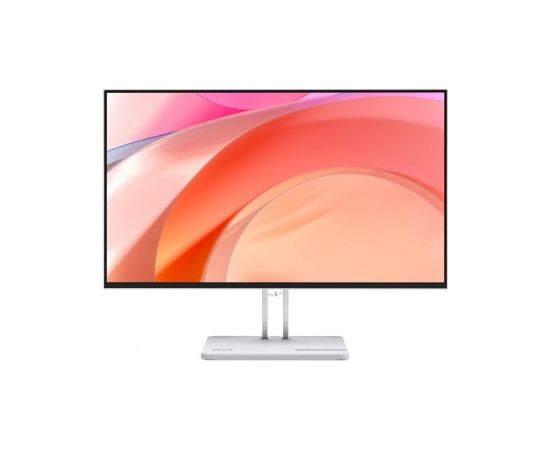 LENOVO L27-4C 27" FHD WLED (1920X1080) IPS/144HZ/300NITS/1MS/ARTERY SW/HDMI 1.4/VGA (3YEAR WARRANTY) LED / LCD мониторы