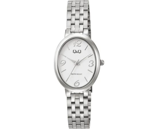 Q&Q Q10C-001PY Наручные часы