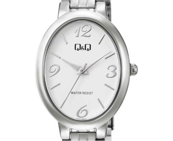 Q&Q Q10C-001PY Наручные часы