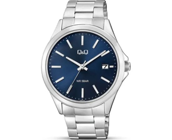 Q&Q A484J212Y Rokas pulksteņi 