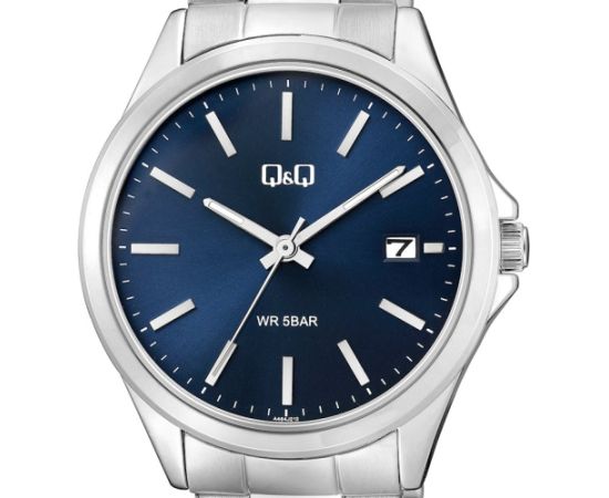 Q&Q A484J212Y Rokas pulksteņi 