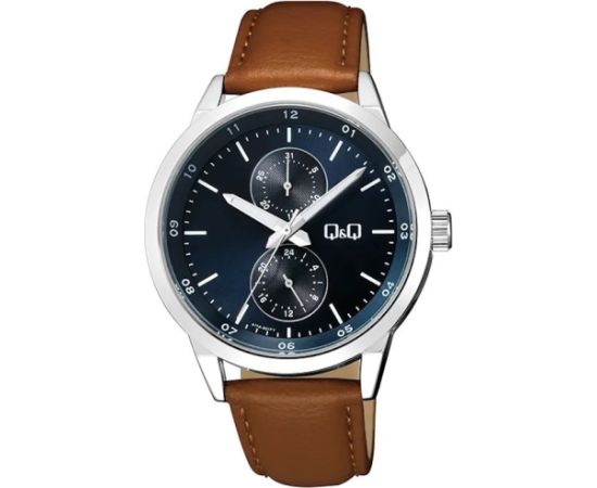 Q&Q A11A-001PY Наручные часы