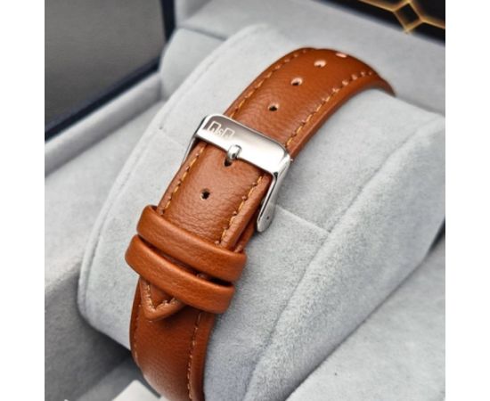 Q&Q A11A-001PY Наручные часы