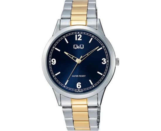 Q&Q C10A-056PY Rokas pulksteņi 