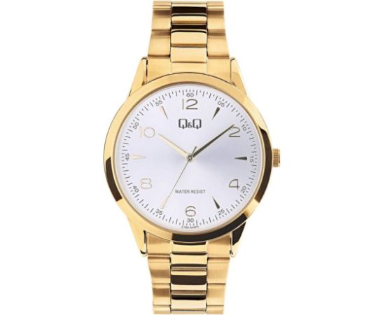 Q&Q C10A-044PY Rokas pulksteņi 