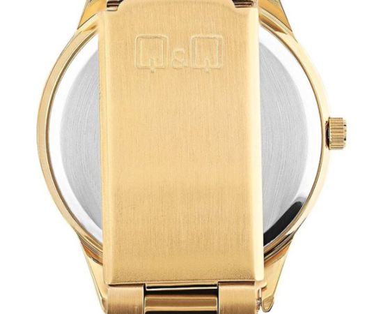 Q&Q C10A-044PY Rokas pulksteņi 