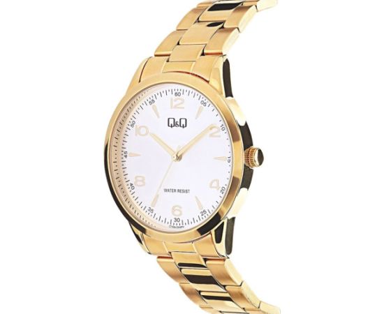 Q&Q C10A-044PY Rokas pulksteņi 