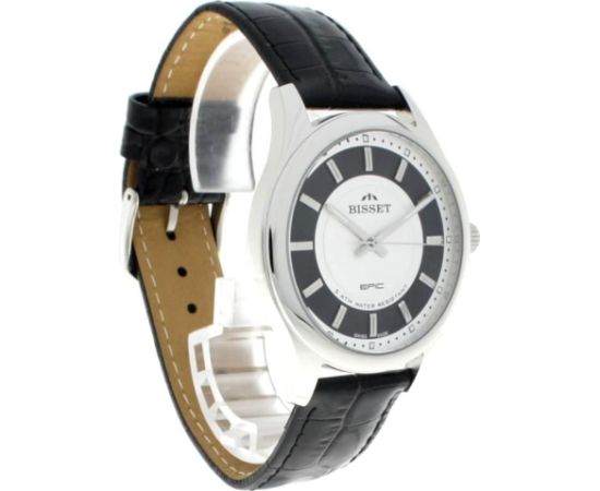 BISSET Aneadam BSCC41SISB05B1 Rokas pulksteņi 