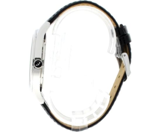 BISSET Aneadam BSCC41SISB05B1 Rokas pulksteņi 