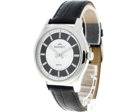 BISSET Aneadam BSCC41SISB05B1 Rokas pulksteņi 