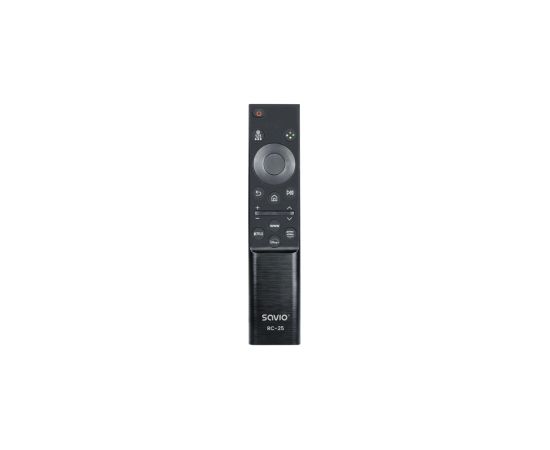 Savio Samsung universal remote Controller RC-25 Jaunumi - Audio-Video