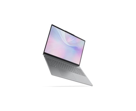 Portatīvais dators Lenovo IdeaPad Slim 5 16ARP10 Ryzen 7-7735HS 16GB 1TB W11H Ноутбуки
