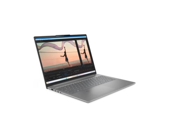 Portatīvais dators Lenovo IdeaPad Slim 5 16ARP10 Ryzen 7-7735HS 16GB 1TB W11H Ноутбуки